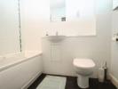 Louer Appartement HIGH-WYCOMBE rgion HEMEL HEMPSTEAD