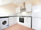 Annonce Location Appartement NEWCASTLE-UPON-TYNE