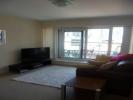 Annonce Location Appartement BIRMINGHAM