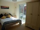 Louer Appartement BIRMINGHAM rgion BIRMINGHAM