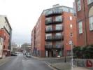 Location Appartement BIRMINGHAM B1 1