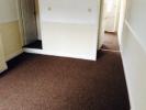 Location Maison STOKE-ON-TRENT ST1 1