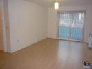 Annonce Location Appartement EPSOM