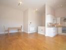 Annonce Location Appartement SHEFFIELD