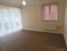 Location Appartement SOLIHULL B90 1