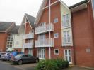 Annonce Location Appartement SOLIHULL