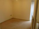 Louer Appartement SOLIHULL rgion BIRMINGHAM