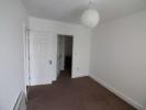 Louer Appartement NORTH-SHIELDS rgion NEWCASTLE UPON TYNE