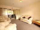 Location Maison NEWCASTLE-UPON-TYNE NE1 1