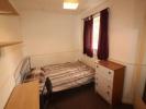 Annonce Location Maison NEWCASTLE-UPON-TYNE