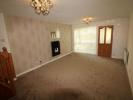 Location Maison NEWCASTLE-UPON-TYNE NE1 1