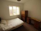 Louer Appartement NORTH-SHIELDS rgion NEWCASTLE UPON TYNE