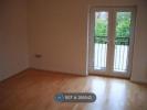 Location Appartement LEICESTER LE1 1