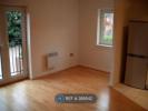 Annonce Location Appartement LEICESTER