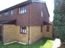 Annonce Location Appartement LEATHERHEAD