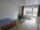 Louer Appartement LEATHERHEAD