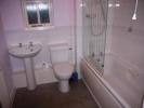 Louer Appartement LEEDS rgion LEEDS