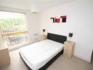 Louer Appartement MANCHESTER rgion MANCHESTER