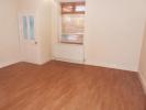 Location Appartement JARROW NE32 