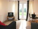 Location Maison DAGENHAM RM8 1