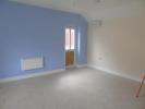 Annonce Location Appartement CARDIFF