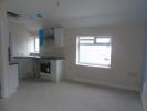 Louer Appartement CARDIFF