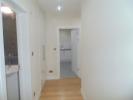 Location Appartement WEMBLEY HA0 1