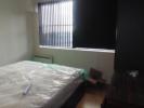 Louer Appartement WEMBLEY