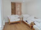 Louer Appartement WEMBLEY rgion HARROW