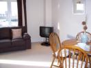 Location Appartement SWANSEA SA1 1