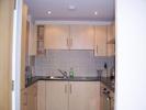 Louer Appartement SWANSEA rgion SWANSEA