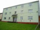 Annonce Location Appartement HAVERFORDWEST