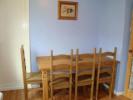 Louer Appartement HAVERFORDWEST