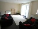 Annonce Location Appartement LIVERPOOL