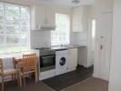 Location Appartement WEMBLEY HA0 1