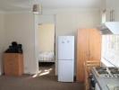 Louer Appartement WEMBLEY rgion HARROW