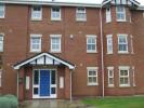 Annonce Location Appartement WARRINGTON