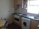 Louer Appartement WARRINGTON