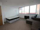 Louer Appartement PORTSMOUTH