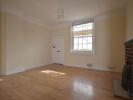 Location Appartement MAIDSTONE ME14 