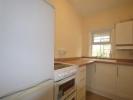 Louer Appartement MAIDSTONE