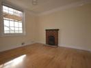 Louer Appartement MAIDSTONE rgion ROCHESTER