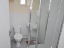 Louer Appartement PENZANCE rgion TRURO