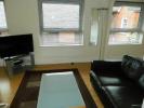 Location Appartement BASINGSTOKE RG21 