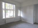 Louer Appartement ISLEWORTH