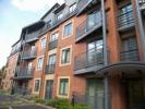 Annonce Location Appartement BIRMINGHAM