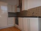 Louer Appartement SUNDERLAND