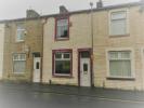 Annonce Location Maison BURNLEY