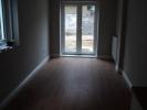 Location Appartement WORTHING BN11 