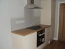 Louer Appartement WORTHING